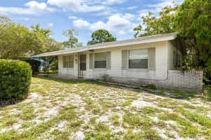 1016 PATRICK CIRCLE, DAYTONA BEACH, FL 32117 Sold 03/10/25