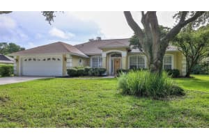 3709 Donegal Cir, ORMOND BEACH