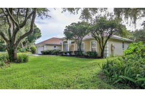 3709 DONEGAL CIRCLE, ORMOND BEACH, FL 32174 - MLS#MFRV4938499