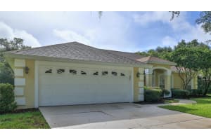 3709 DONEGAL CIRCLE, ORMOND BEACH, FL 32174 - MLS#MFRV4938499