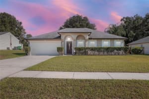 2097 ALTOONA LANE, DELTONA, FL 32738 Sold 11/19/24