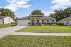 2097 ALTOONA LANE, DELTONA, FL 32738 Sold 11/19/24