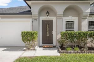 2097 ALTOONA LANE, DELTONA, FL 32738 Sold 11/19/24