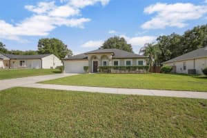 2097 ALTOONA LANE, DELTONA, FL 32738 Sold 11/19/24
