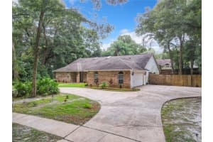 1522 CHAUCER COURT, DELAND, FL 32724 Sold 10/31/24