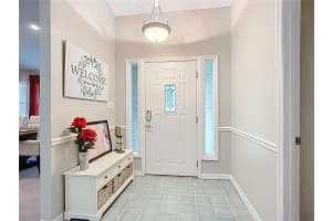 1522 CHAUCER COURT, DELAND, FL 32724 Sold 10/31/24