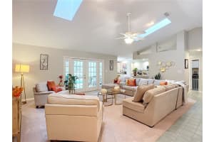 1522 CHAUCER COURT, DELAND, FL 32724 Sold 10/31/24
