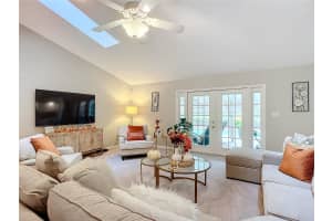 1522 CHAUCER COURT, DELAND, FL 32724 Sold 10/31/24