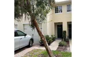 10776 REGENT SQUARE DRIVE, ORLANDO, FL 32825 Sold 12/04/24