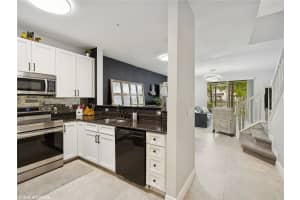 10776 REGENT SQUARE DRIVE, ORLANDO, FL 32825 Sold 12/04/24