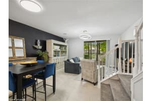 10776 REGENT SQUARE DRIVE, ORLANDO, FL 32825 Sold 12/04/24