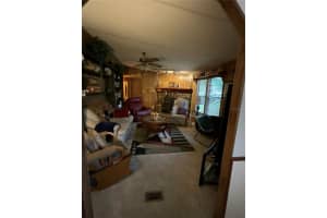 23702 BASIN DRIVE, ASTOR, FL 32102 Sold 01/27/25