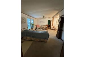 23702 BASIN DRIVE, ASTOR, FL 32102 Sold 01/27/25