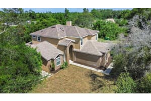 3924 HUNTERS RIDGE WAY, TITUSVILLE, FL 32796 Sold 04/28/25