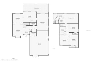 3924 HUNTERS RIDGE WAY, TITUSVILLE, FL 32796 Sold 04/28/25