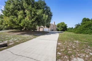 3924 HUNTERS RIDGE WAY, TITUSVILLE, FL 32796 Sold 04/28/25