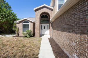 3924 HUNTERS RIDGE WAY, TITUSVILLE, FL 32796 Sold 04/28/25