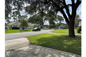 152 EDGEWATER CIRCLE, SANFORD, FL 32773 Sold 12/02/24