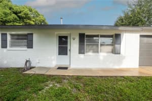 1809 GREEN PLACE, ORMOND BEACH, FL 32174 Sold 04/23/25