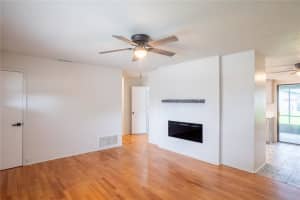 1809 GREEN PLACE, ORMOND BEACH, FL 32174 Sold 04/23/25