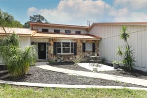 3 CUNNINGHAM LANE, DEBARY, FL 32713 Sold 03/25/25