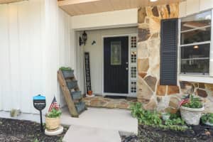 3 CUNNINGHAM LANE, DEBARY, FL 32713 Sold 03/25/25