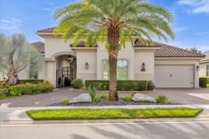 3879 GRASSLAND LOOP, LAKE MARY, FL 32746 Sold 12/17/24