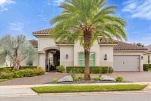 3879 GRASSLAND LOOP, LAKE MARY, FL 32746 Sold 12/17/24