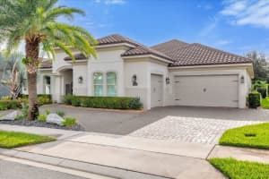 3879 GRASSLAND LOOP, LAKE MARY, FL 32746 Sold 12/17/24