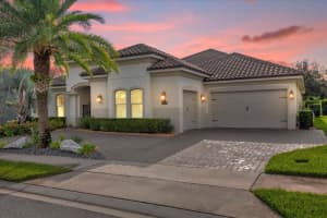 3879 GRASSLAND LOOP, LAKE MARY, FL 32746 Sold 12/17/24