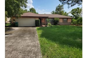 501 LACY CIRCLE, DELTONA, FL 32725 Sold 10/04/24