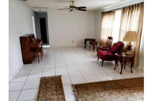 501 LACY CIRCLE, DELTONA, FL 32725 Sold 10/04/24