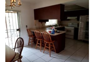 501 LACY CIRCLE, DELTONA, FL 32725 Sold 10/04/24