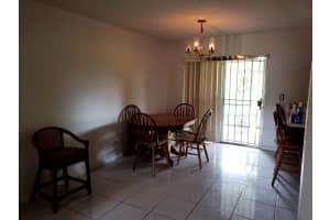 501 LACY CIRCLE, DELTONA, FL 32725 Sold 10/04/24