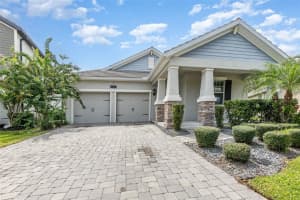 10107 AUTHORS WAY, ORLANDO, FL 32832 Sold 03/04/25