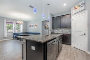 10107 AUTHORS WAY, ORLANDO, FL 32832 Sold 03/04/25