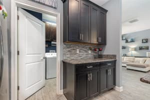 10107 AUTHORS WAY, ORLANDO, FL 32832 Sold 03/04/25