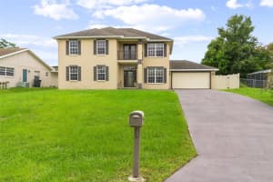 2291 HENRY LANE, DELTONA, FL 32738 - MLS#MFRV4938542