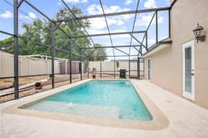 2291 HENRY LANE, DELTONA, FL 32738 - MLS#MFRV4938542