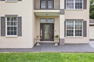 2291 HENRY LANE, DELTONA, FL 32738 - MLS#MFRV4938542