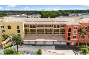 424 LUNA BELLA LANE, NEW SMYRNA BEACH, FL 32168 Sold 04/01/25