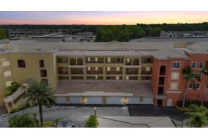 424 LUNA BELLA LANE, NEW SMYRNA BEACH, FL 32168 Sold 04/01/25