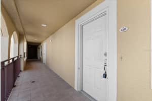 424 LUNA BELLA LANE, NEW SMYRNA BEACH, FL 32168 Sold 04/01/25