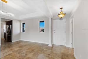 424 LUNA BELLA LANE, NEW SMYRNA BEACH, FL 32168 Sold 04/01/25