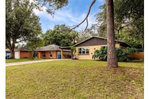 1328 GRANADA AVENUE, DAYTONA BEACH, FL 32117 Sold 10/25/24