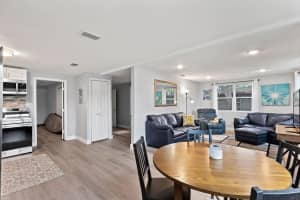 1328 GRANADA AVENUE, DAYTONA BEACH, FL 32117 Sold 10/25/24