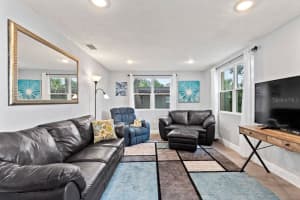 1328 GRANADA AVENUE, DAYTONA BEACH, FL 32117 Sold 10/25/24