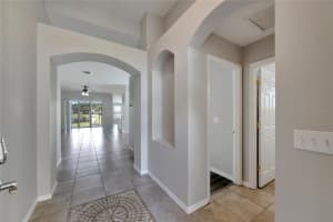 3923 LOCKRIDGE DRIVE, LAND O LAKES, FL 34638 Sold 11/25/24