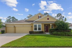 1316 LAKE BATON DRIVE, DELTONA, FL 32725 Sold 11/12/24