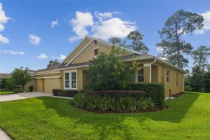 1316 LAKE BATON DRIVE, DELTONA, FL 32725 Sold 11/12/24